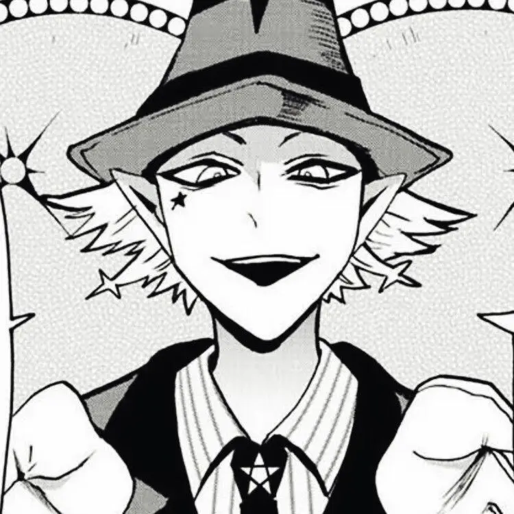 RottenMelon3083의 ♡