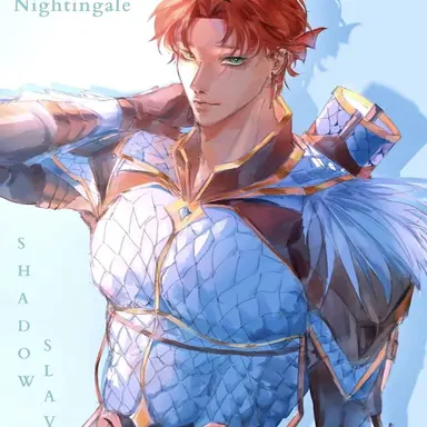 Profile image of Kai