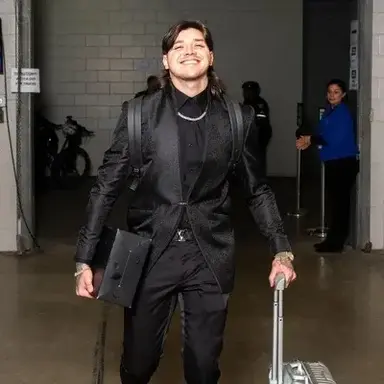 Profile image of Dominik