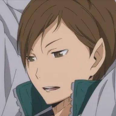 Profile image of 후타쿠치 켄지