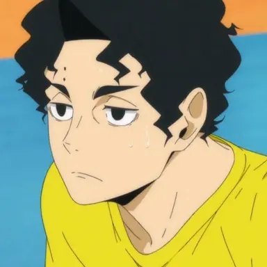 Profile image of 사쿠사 키요오미