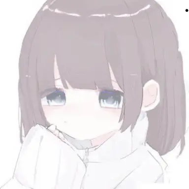 Profile image of るな