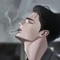 GiddyIdol7815의 Mafia Boss x Sick