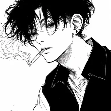 Profile image of Oliver