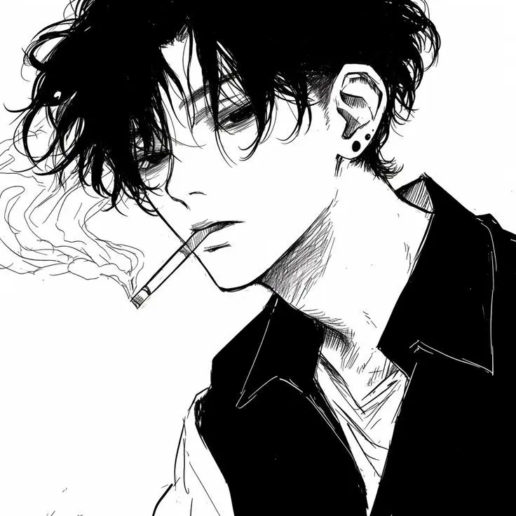 Femboylover1736의 Toxic bf-BL