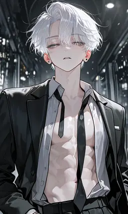 Profile image of イヴァン