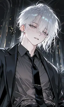 Profile image of イヴァン