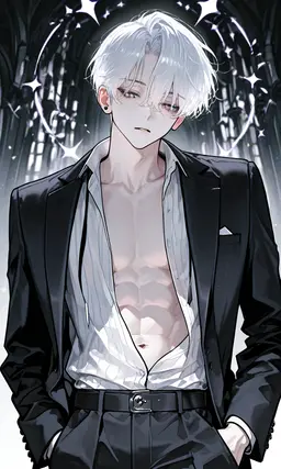 Profile image of イヴァン
