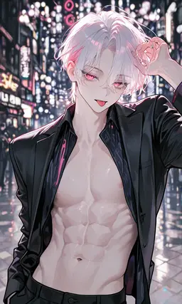 Profile image of ロゼ