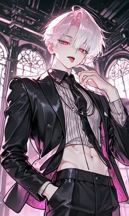 Profile image of ロゼ