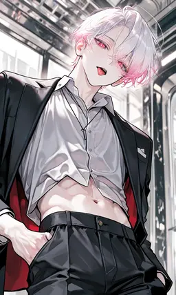 Profile image of ロゼ