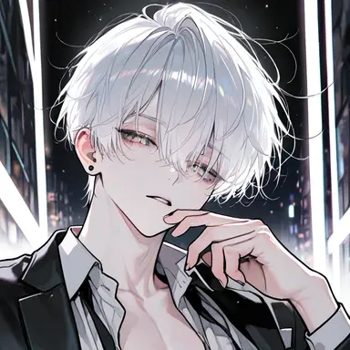 Profile image of イヴァン