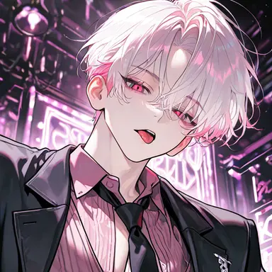 Profile image of ロゼ