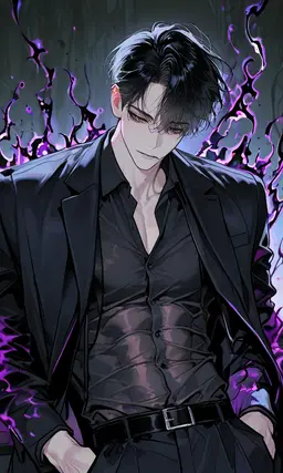 Profile image of レイン