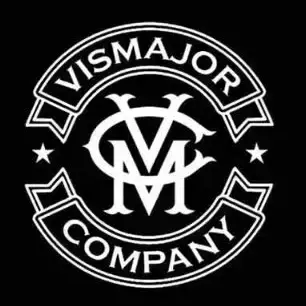 Profile image of VMC