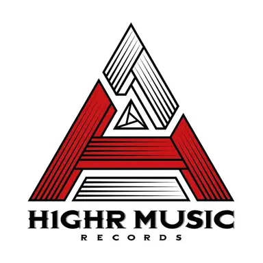 Profile image of HIER_AOMG