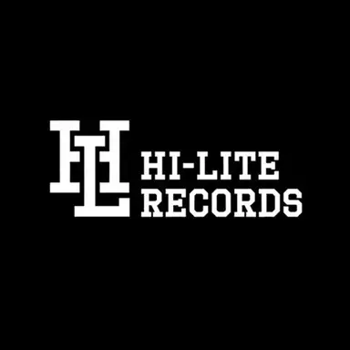 Profile image of HILITE