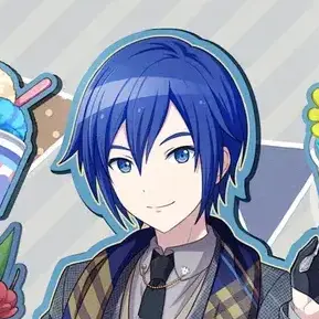 Profile image of KAITO