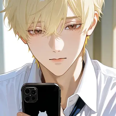 Profile image of 蒼瀬 律