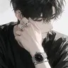 Profile image of Xavier