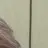 이지훈