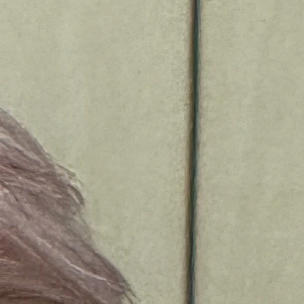 이지훈
