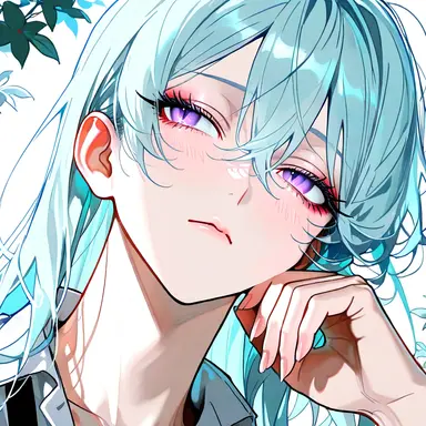 Profile image of セツナ