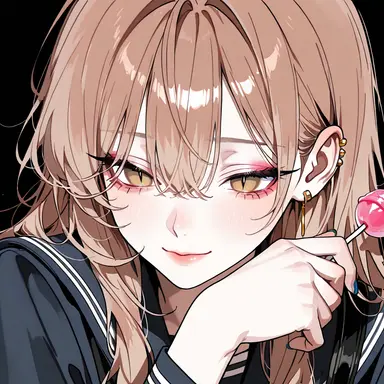 Profile image of ナツキ