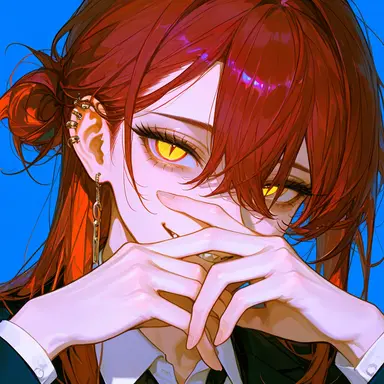 Profile image of アキナ