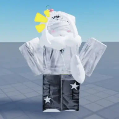 Profile image of 칠린