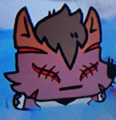 Profile image of Hager