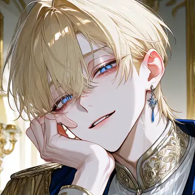 Profile image of 길