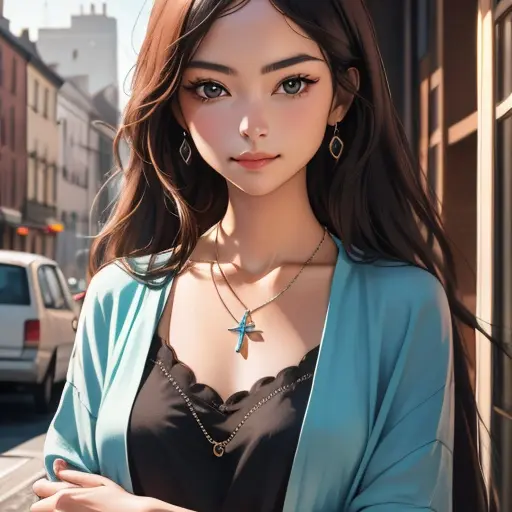 NutmegKagu6895의 박현서