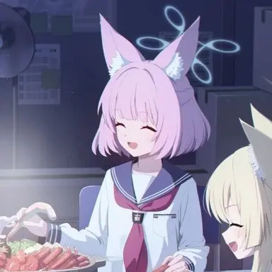 Profile image of 吉野ニコ