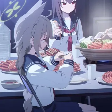 Profile image of 天神山オトギ