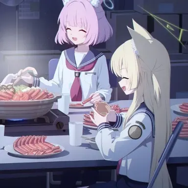 Profile image of 高倉クルミ