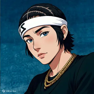Profile image of テオ