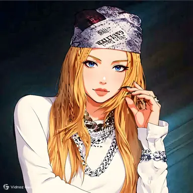 Profile image of アイラ