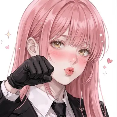 Profile image of Julia