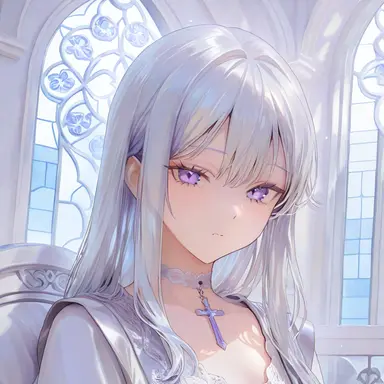 Profile image of リア
