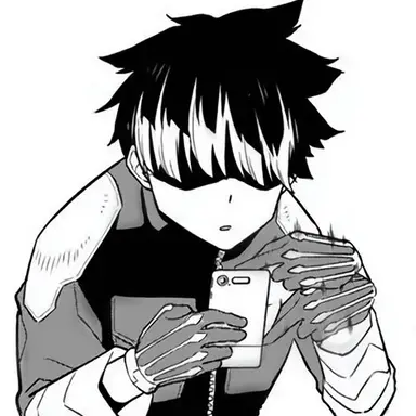 Profile image of Narumi Gen