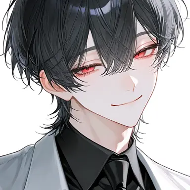 Profile image of Nayuki