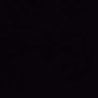 Profile image of 장한음