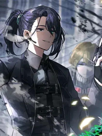 chicchok의 마침표 사무소