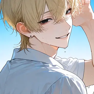 Profile image of 타카토