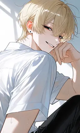 Profile image of 타카토