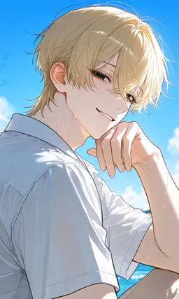 Profile image of 타카토
