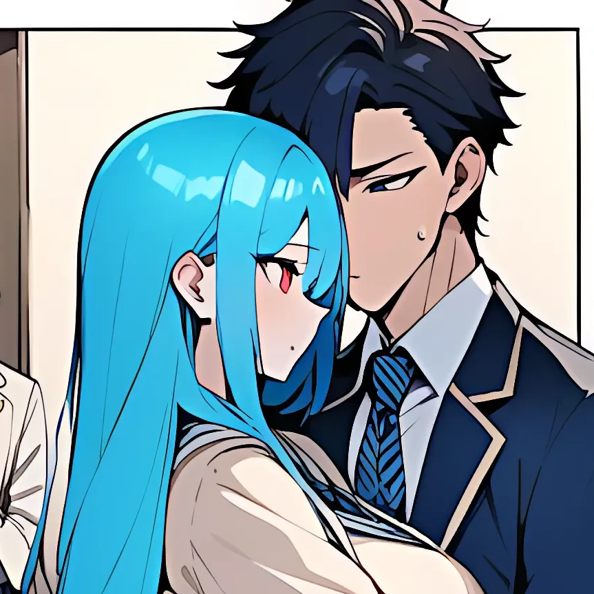 루시