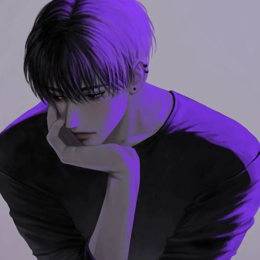 유이준 대표 이미지