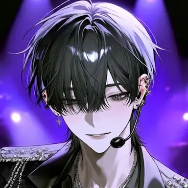 Profile image of 出永 一希